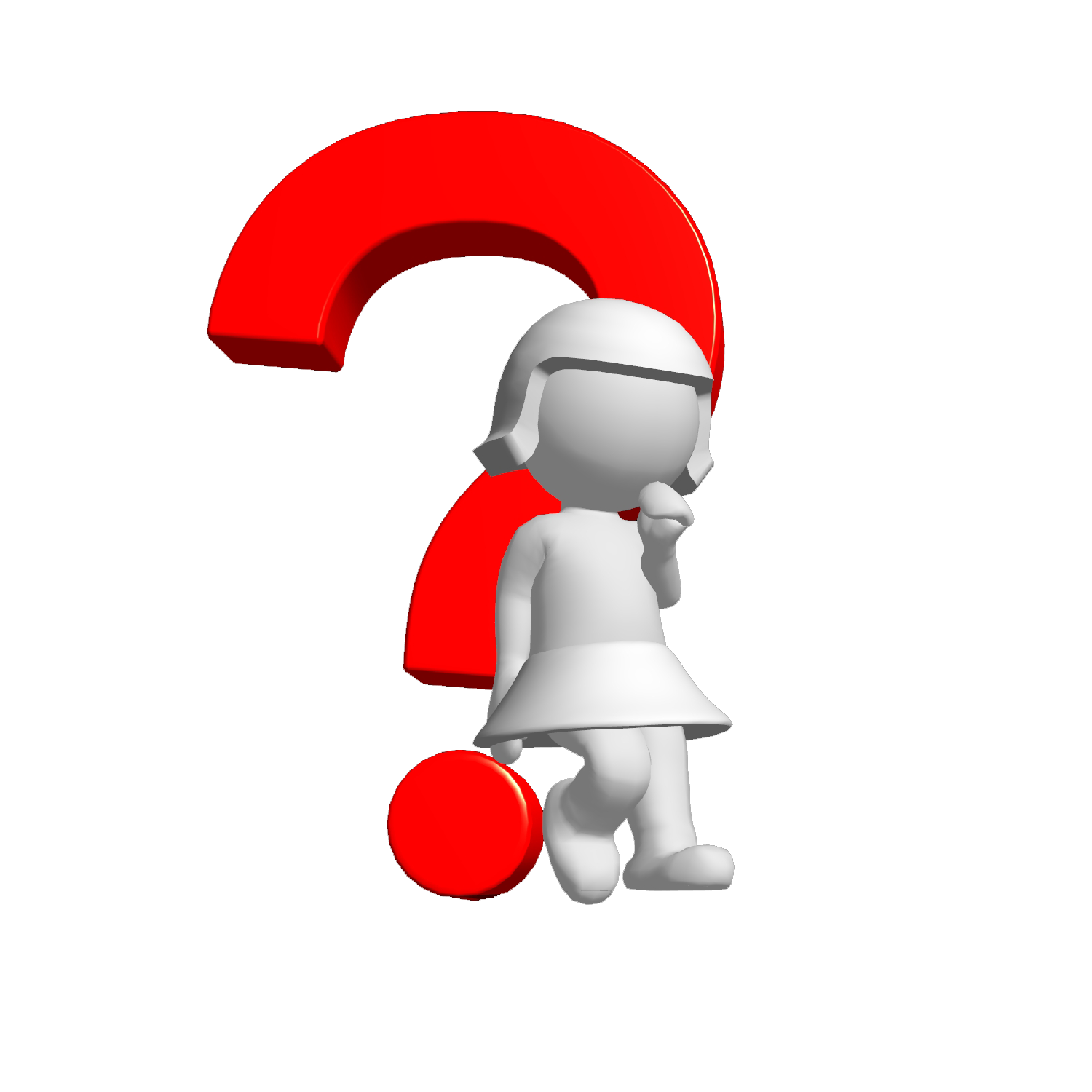 FAQs
