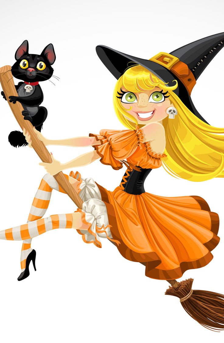 Witch